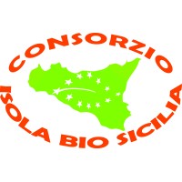 Consorzio Isola Bio Sicilia